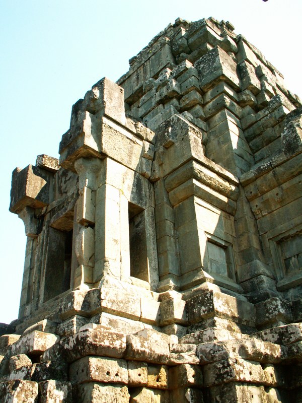 PICT1229.JPG