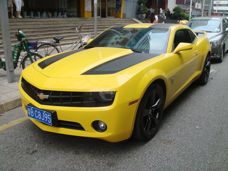 DSC09757.JPG