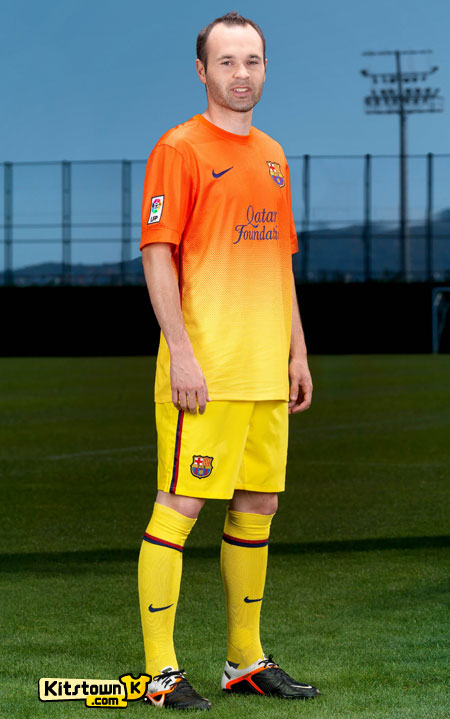 12barcaaway6.jpg