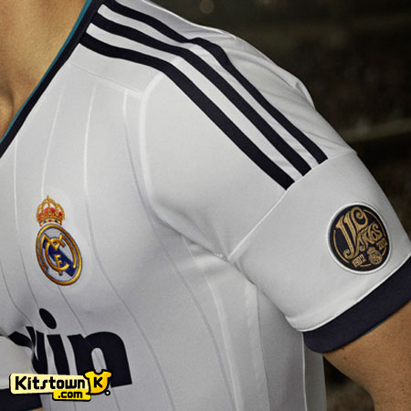 12realmadridhome2.jpg