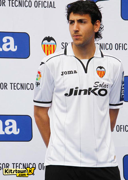 12valenciahome2.jpg