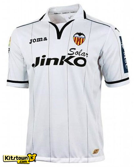 12valenciahome4.jpg