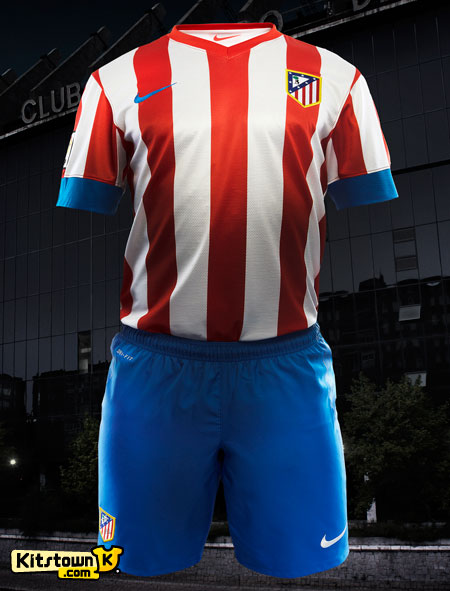 12atleticomadrid2.jpg