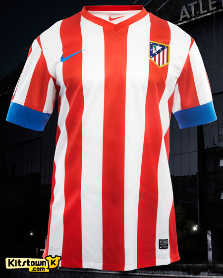12atleticomadrid4.jpg