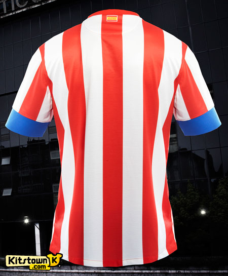 12atleticomadrid5.jpg