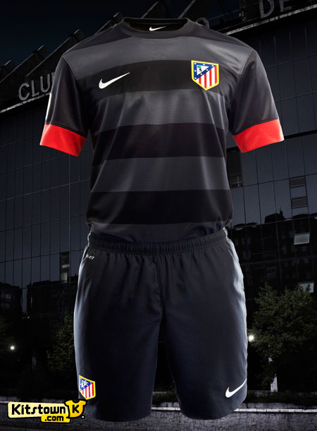 12atleticomadrid3.jpg