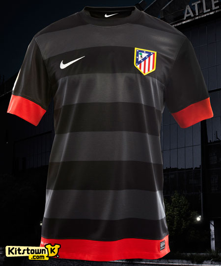 12atleticomadrid9.jpg