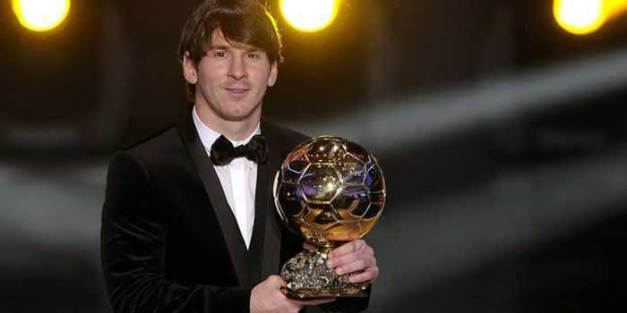 Lionel-Messi-receives-the-FIFA-Ballon-dOr-award.jpg