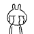 1220.gif