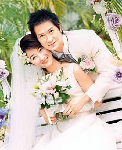 張家輝 (1).jpg