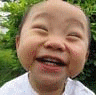傻笑.gif