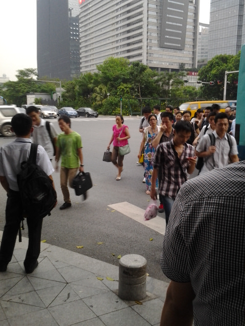 20120720_183319.jpg