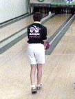 active_bowling.gif
