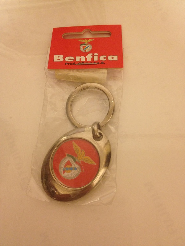 金豪桑拿裝修工程項目圖片 090.jpg