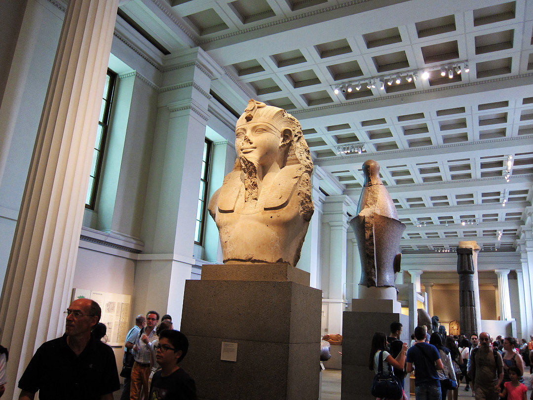 IMG_8345.jpg