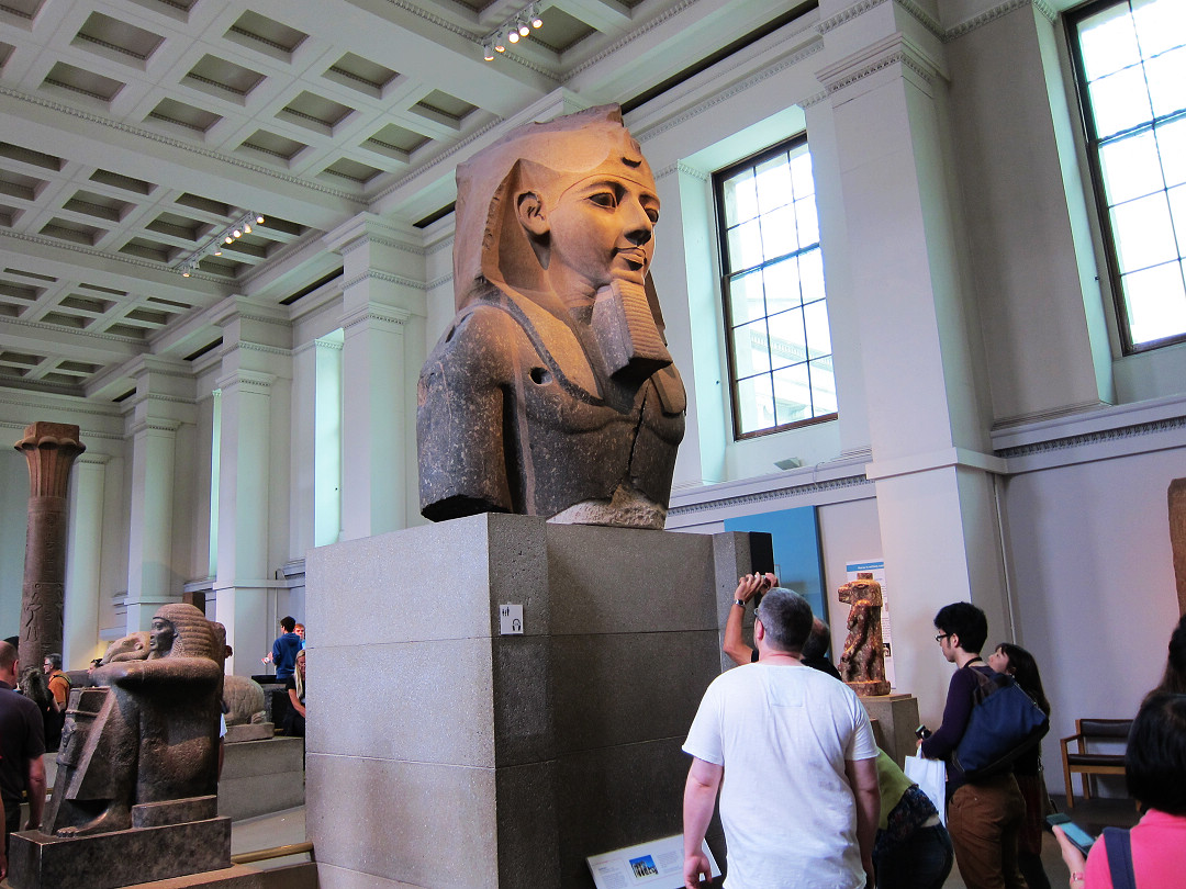 IMG_8353.jpg