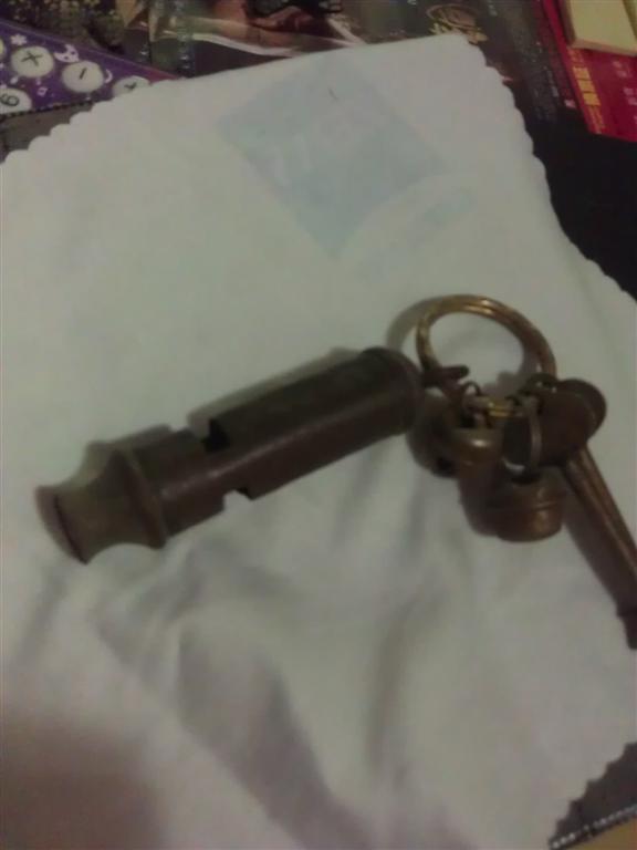 2012-09-24 00.05.48 (Large).jpg