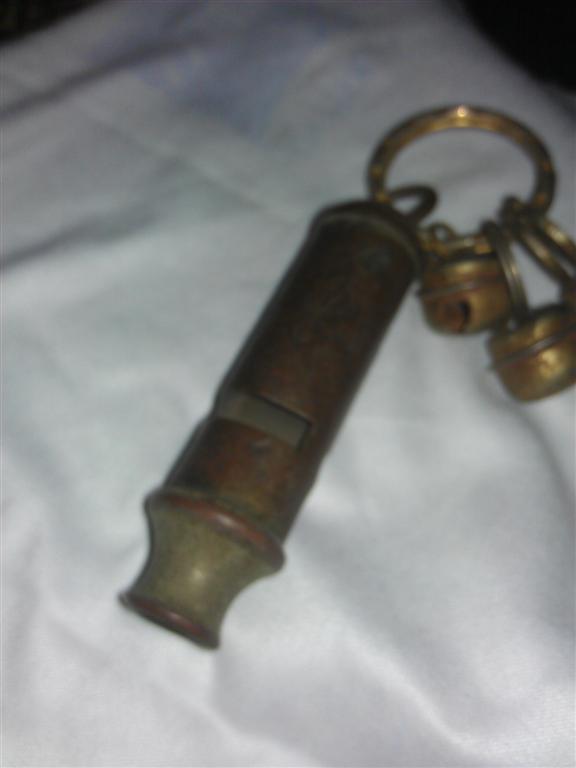 2012-09-24 00.06.52 (Large).jpg