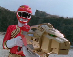 4 牙吠主力砲.jpg