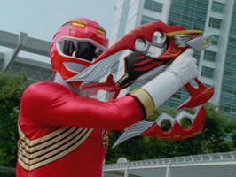 5 獵鷹召喚機.jpg