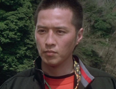 1 牛込 草太郎.jpg