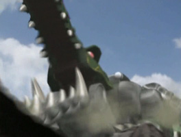 4 牙吠短吻鱷.jpg