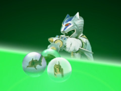 2 破邪聖獣球.jpg