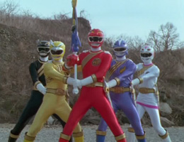 1 破邪百獣剣.jpg