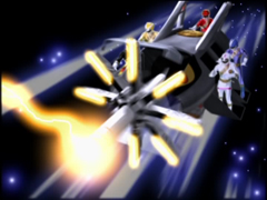 4 超級猛獸之心.jpg