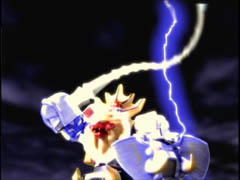 1b 邪惡粉碎斬.jpg