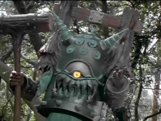 9 吊鐘變異人.jpg