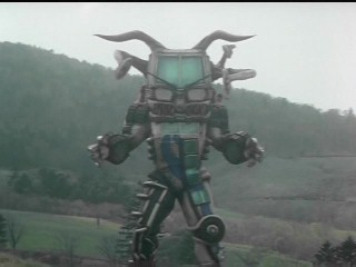 10 巴士變異人.jpg