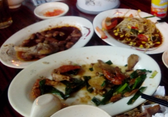 IMG_20120922_212932.jpg