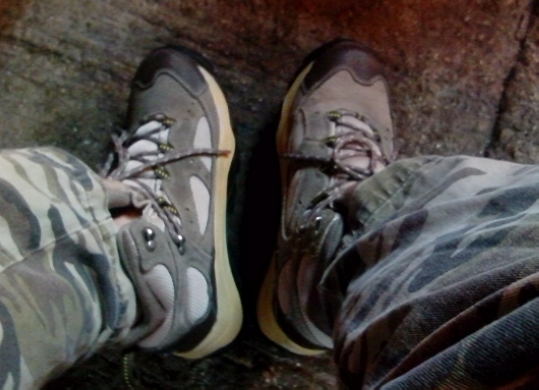 IMG_20120922_213103.jpg