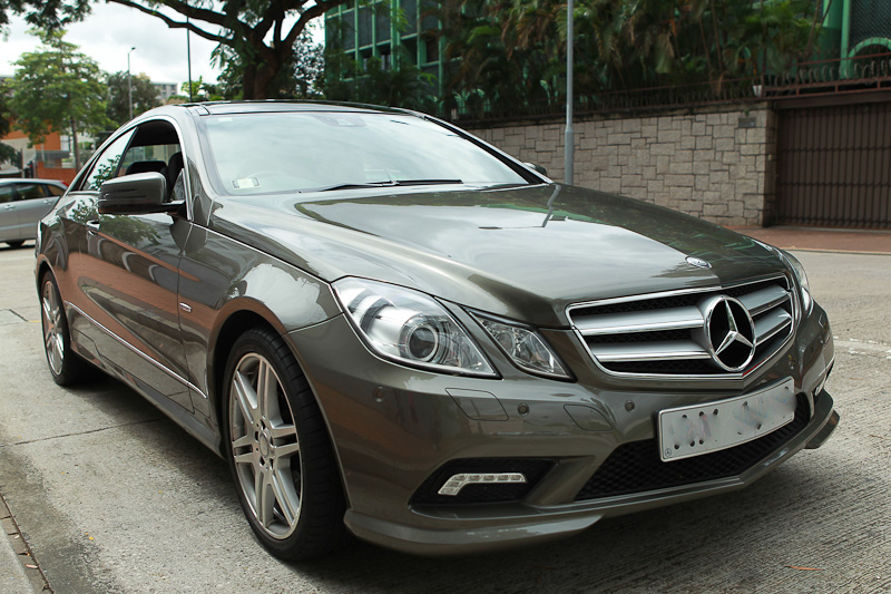 Car-8.jpg