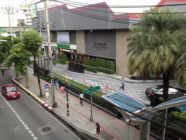 IMG_0047 (640x480).jpg