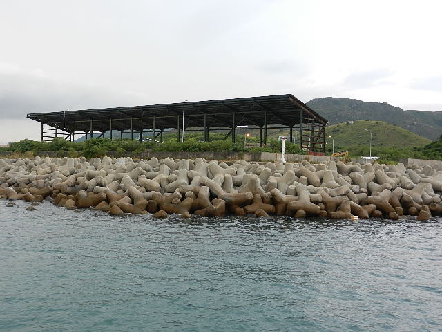DSCN8743.JPG