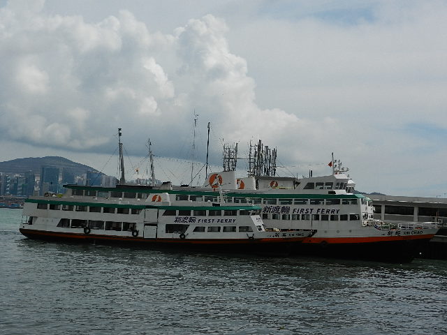 DSCN8633.JPG