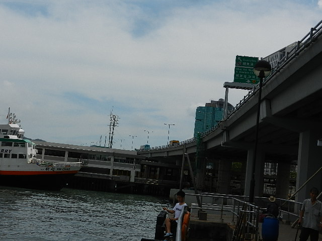 DSCN8634.JPG