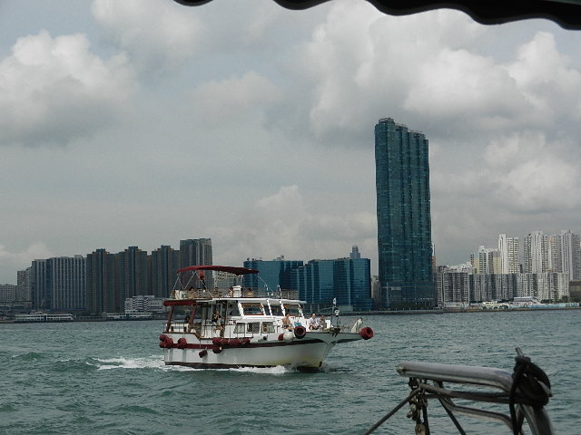 DSCN8640.JPG