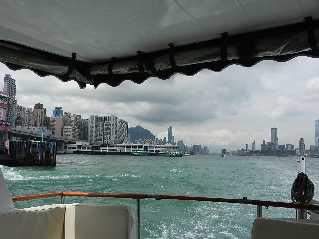 DSCN8641.JPG