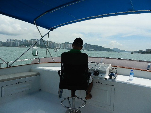 DSCN8642.JPG
