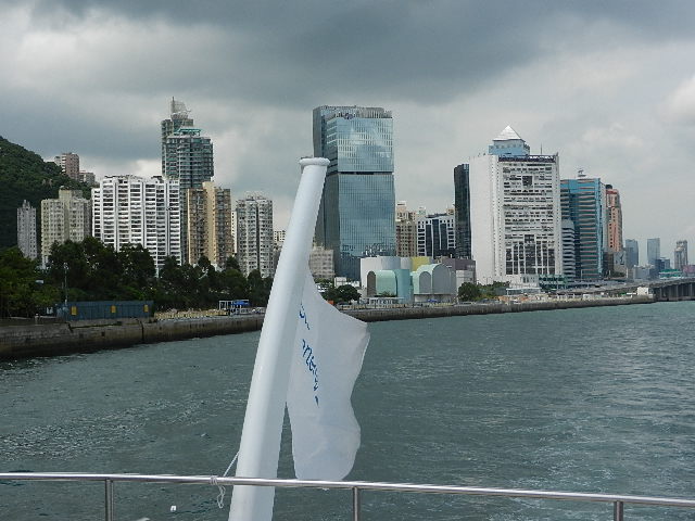 DSCN8651.JPG