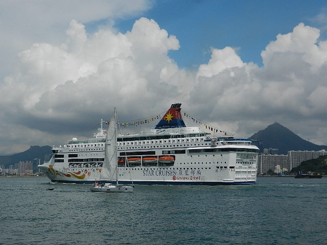 DSCN8653.JPG