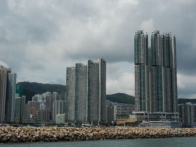 DSCN8654.JPG