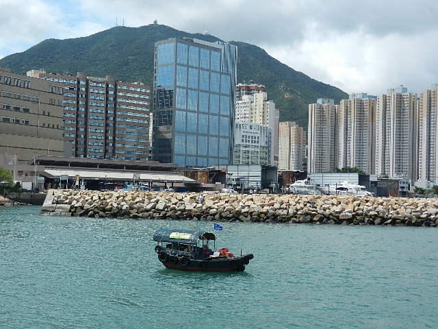 DSCN8655.JPG