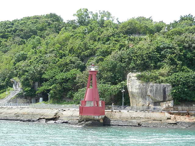 DSCN8656.JPG