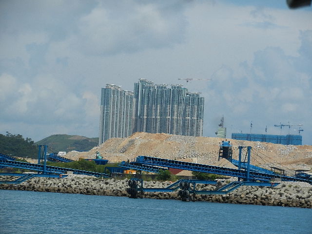 DSCN8659.JPG