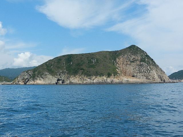 DSCN8660.JPG
