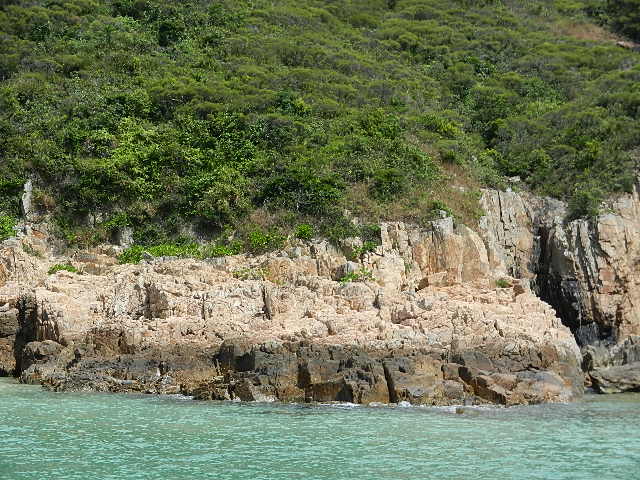 DSCN8671.JPG